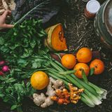 Byron Bay, Australien