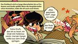 Comic: Wie entsteht ein Film? - Bild 5
