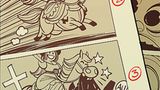 Comic: Wie entsteht ein Film? - Bild 6