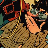 Comic: Wie entsteht ein Film? - Bild 10