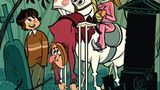 Comic: Wie entsteht ein Film? - Bild 12