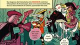 Comic: Wie entsteht ein Film? - Bild 14