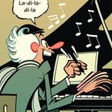 Comic: Wie entsteht ein Film? - Bild 17