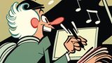Comic: Wie entsteht ein Film? - Bild 17