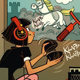 Comic: Wie entsteht ein Film? - Bild 18