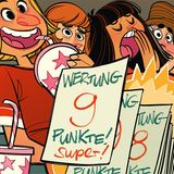 Comic: Wie entsteht ein Film? - Bild 20