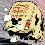 Comic: Wie entsteht ein Film? - Bild 21