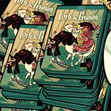 Comic: Wie entsteht ein Film? - Bild 24