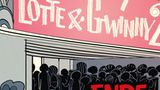 Comic: Wie entsteht ein Film? - Bild 25