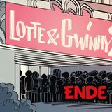 Comic: Wie entsteht ein Film? - Bild 25