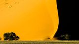 GEO Leserfoto: Die besten Leserfotos: Januar 2015 - Bild 2