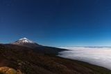 GEO Leserfoto: Die besten Leserfotos: Januar 2015 - Bild 3