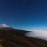 GEO Leserfoto: Die besten Leserfotos: Januar 2015 - Bild 3