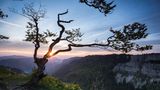 GEO Leserfoto: Die besten Leserfotos: Januar 2015 - Bild 4