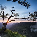 GEO Leserfoto: Die besten Leserfotos: Januar 2015 - Bild 4