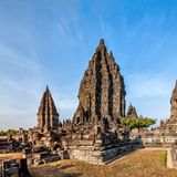 GEO Leserfoto: Die besten Leserfotos: Januar 2015 - Bild 5