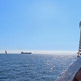 GEO Leserfoto: Die besten Leserfotos: Januar 2015 - Bild 6