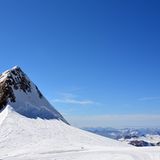 GEO Leserfoto: Die besten Leserfotos: Januar 2015 - Bild 9