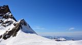 GEO Leserfoto: Die besten Leserfotos: Januar 2015 - Bild 9