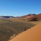 GEO Leserfoto: Die besten Leserfotos: Januar 2015 - Bild 11