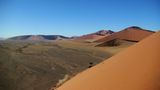 GEO Leserfoto: Die besten Leserfotos: Januar 2015 - Bild 11