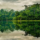 GEO Leserfoto: Die besten Leserfotos: Januar 2015 - Bild 12