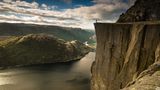 GEO Leserfoto: Die besten Leserfotos: Januar 2015 - Bild 14
