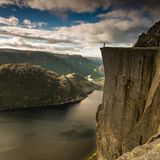 GEO Leserfoto: Die besten Leserfotos: Januar 2015 - Bild 14