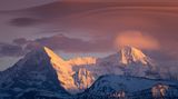 GEO Leserfoto: Die besten Leserfotos: Januar 2015 - Bild 15