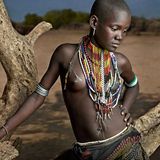 Die Halsketten den Arbore