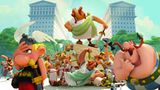 Film: DVD-Tipp: Asterix im Land der Götter