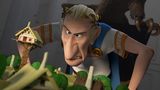 Film: DVD-Tipp: Asterix im Land der Götter - Bild 2