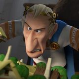 Film: DVD-Tipp: Asterix im Land der Götter - Bild 2