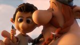 Film: DVD-Tipp: Asterix im Land der Götter - Bild 3