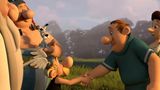Film: DVD-Tipp: Asterix im Land der Götter - Bild 4