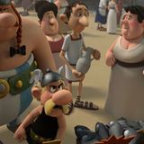 Film: DVD-Tipp: Asterix im Land der Götter - Bild 5