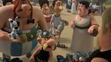 Film: DVD-Tipp: Asterix im Land der Götter - Bild 5