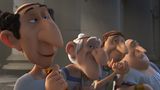 Film: DVD-Tipp: Asterix im Land der Götter - Bild 6