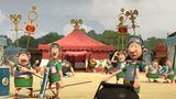 Film: DVD-Tipp: Asterix im Land der Götter - Bild 7