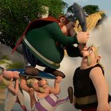 Film: DVD-Tipp: Asterix im Land der Götter - Bild 8