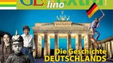 App: GEOlino Extra Deutschland fürs iPad & Tablet!