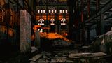 Industrieruine