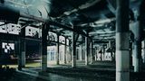 Industrieruine