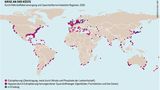 Bodenatlas 2015