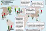 Bodenatlas 2015