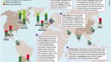 Bodenatlas 2015