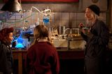Film: Kinotipp: Doktor Proktors Pupspulver