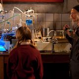 Film: Kinotipp: Doktor Proktors Pupspulver