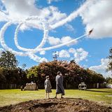 Film: Kinotipp: Doktor Proktors Pupspulver - Bild 2