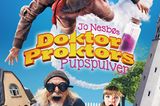 Film: Kinotipp: Doktor Proktors Pupspulver - Bild 3